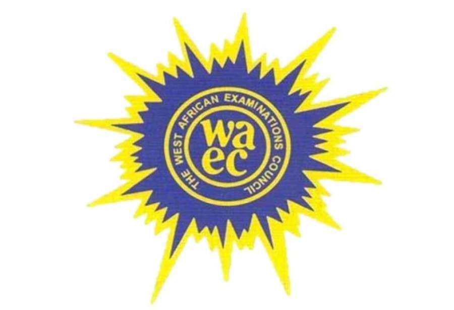 WAEC-Logo.jpg