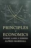 Image result for Principles of Economics
