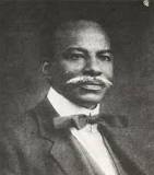 Image result for herbert macaulay