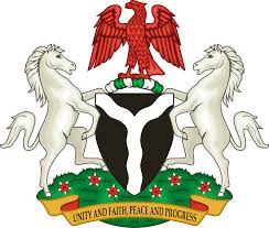 Federal government of Nigeria - Wikipedia